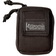 Maxpedition Barnacle Pouch - Black 2301B