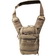 Maxpedition Colossus Versipack Shoulder Bag - Foliage 0424F