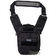 Maxpedition Colossus Versipack Shoulder Bag - Black 0424B