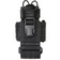 Maxpedition CP-L Phone/Radio Holster Black 0102B