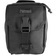 Maxpedition F.I.G.H.T. Medical Pouch - Black 9819B