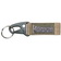 Maxpedition Keyper - Khaki 1703K