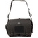 Maxpedition Larkspur Messenger Bag - Black 9832B