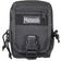 Maxpedition M-5 Waistpack - Black 0315B