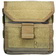 Maxpedition Monkey Combat Admin Pouch - Khaki 9811K