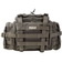 Maxpedition Sabercat Versipack Lumbar Pack - Black 0426B