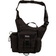 Maxpedition S-Type Jumbo Versipack Black - 0413B