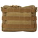 Maxpedition TACTILE Pocket Large Khaki 0225K