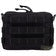 Maxpedition TACTILE Pocket Large Black 0225B