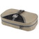 Maxpedition Tactical Toiletry Bag - Khaki/Foliage 1810KF
