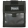 Maxpedition Traveler Deluxe - Black 0803B