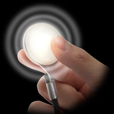 Nite Ize MoonLit LED Area Light