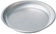 MSR Stainless Steel Alpine Plate