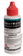 MSR Sweetwater Purifier Solution Replacement