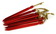 MSR Tent Groundhog Stake Kit