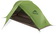 MSR Hubba Tent 2011 Version