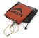 MSR Hubba Hubba Footprint