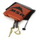 MSR Mutha Hubba Footprint