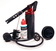 MSR SweetWater Purifier System
