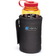 Nalgene Velcro Carrier Padded 32 oz Black