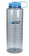 Nalgene Silo Everyday Wide Mouth BPA Free 48oz Tritan Bottle