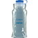 Nalgene Wide Mouth Canteen 48 oz