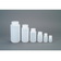 Nalgene Wide Mouth Round Bottle - 1 pt