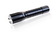 NexTORCH myTORCH 18650 Programmable LED Flashlight
