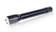 NexTORCH myTORCH 2AA Programmable LED Flashlight