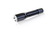 NexTORCH myTORCH AA Programmable LED Flashlight