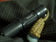 NiteCore Defender Infinity CREE XP-E R2 LED Flashlight