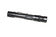 Nitecore Infilux IFD2 CREE XP-G R5 LED Flashlight