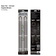 Nite Ize Gear Tie 32 inch - Coyote Brown 2pk