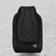 Nite Ize Clip Case Fits All - Black