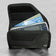 Nite Ize Clip Case Sideways - Medium Black