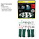 Nite Ize Figure 9 Tent Line Kit