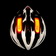 Nite Ize Helmet Marker