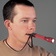 Nite ize Lite Bite