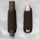 Nite Ize Lite Holster Stretch