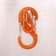 Nite Ize Plastic S-Biner #4 Orange