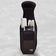 Nite Ize Pock-Its Plus Utility Holster