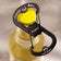 Nite Ize S-Biner Ahhh Bottle Opener Black