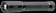 Novatac Classic 2 AA LED Flashlight - Black