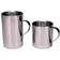 Olicamp Stainless Steel Insulated Cup