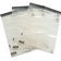 OPSAK Odor Barrier Bag - 12" x 20" 3 Pack