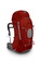 Osprey Ariel 65 Women's Medium Backpack - Salsa