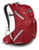 Osprey Manta 25 Small/Medium Backpack - Madcap Red