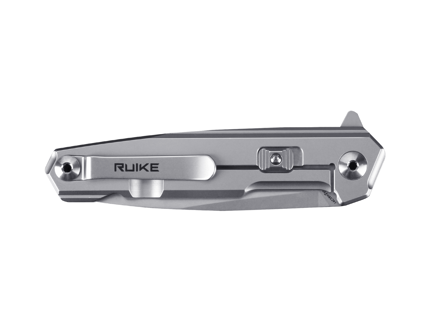 Ruike RK-P875SZ