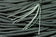 8 Strand 550 Paracord - Foliage Green/ACU Gray - 100' Hank