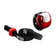 Petzl SiGNAL Red Flasher